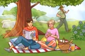 test1 jpeg