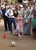 The Duke & Duchess Of Cambridge Visit India & Bhutan Day 1 jpeg