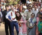 The Duke & Duchess Of Cambridge Visit India & Bhutan   Day 1 jpeg