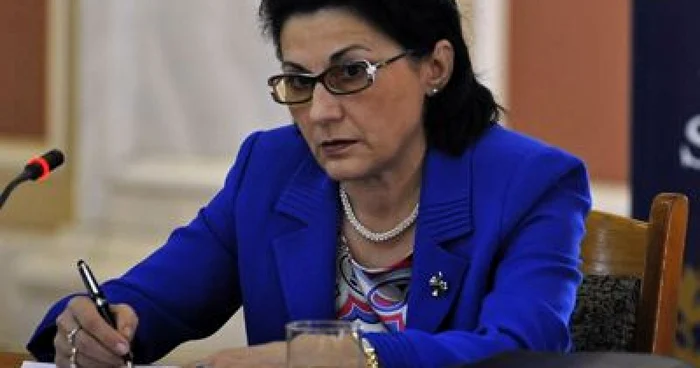 Codul Educaţiei, pus în dezbatere publică