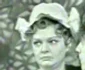 Ileana Stana Ionescu jpg