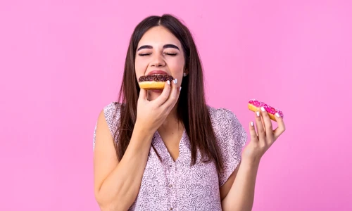 1 shutterstock 1549590281 jpg jpeg