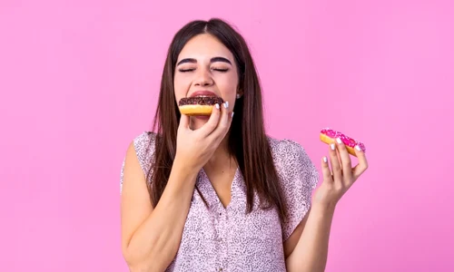 1 shutterstock 1549590281 jpg jpeg