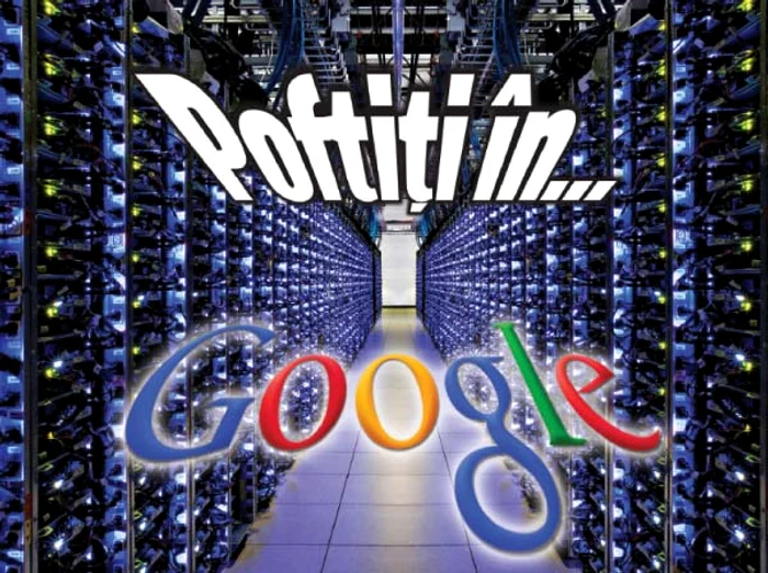 
    Toată lumea citeşte paginile de pe Internet  