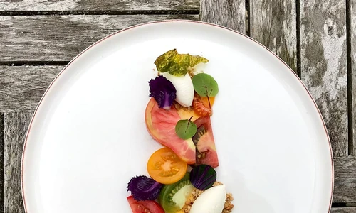 1 salata caprese jpg jpeg