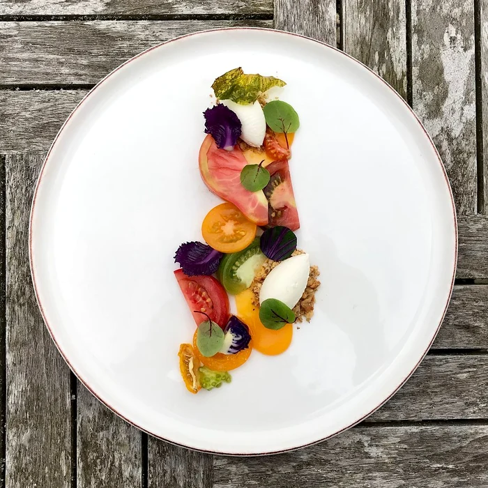 1 salata caprese jpg jpeg