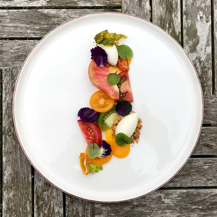 1 salata caprese jpg jpeg