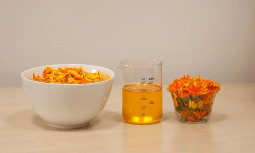 1 81737 original jpg jpeg