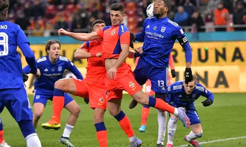 fcsb craiova jpg