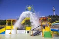 aquaparc galati 0 jpeg