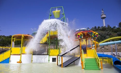 aquaparc galati 0 jpeg