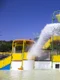 aquaparc galati 0 jpeg