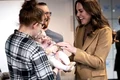 kate middleton bebelus2 jpg