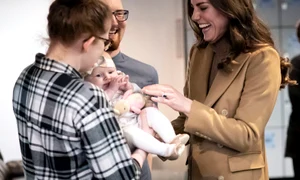 kate middleton bebelus2 jpg