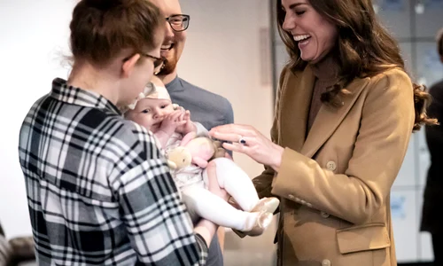 kate middleton bebelus2 jpg