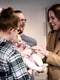 kate middleton bebelus2 jpg