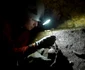 Descoperiri arheologice în peștera Crno Jezero din Croația (© Dubrovački muzeji)
