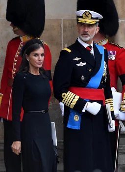 letizia profimedia 0724241388 jpg