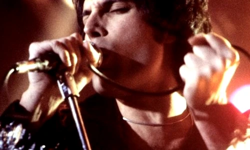 1 49488 original jpg jpeg