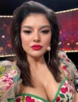 miss mariapopovici jpg