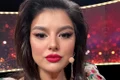 miss mariapopovici jpg