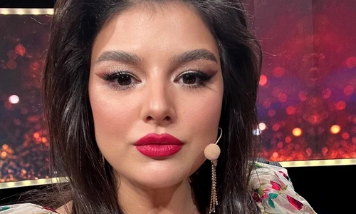 miss mariapopovici jpg