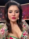 miss mariapopovici jpg