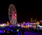 Tafrat Lusail and Maha island site ul lusail jpg