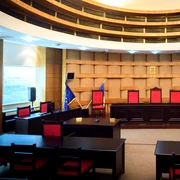 Inalta Curte de Casatie si Justitie Foto   iccj ro jpg