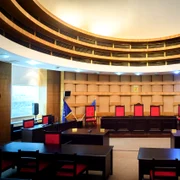 Inalta Curte de Casatie si Justitie Foto iccj ro jpg