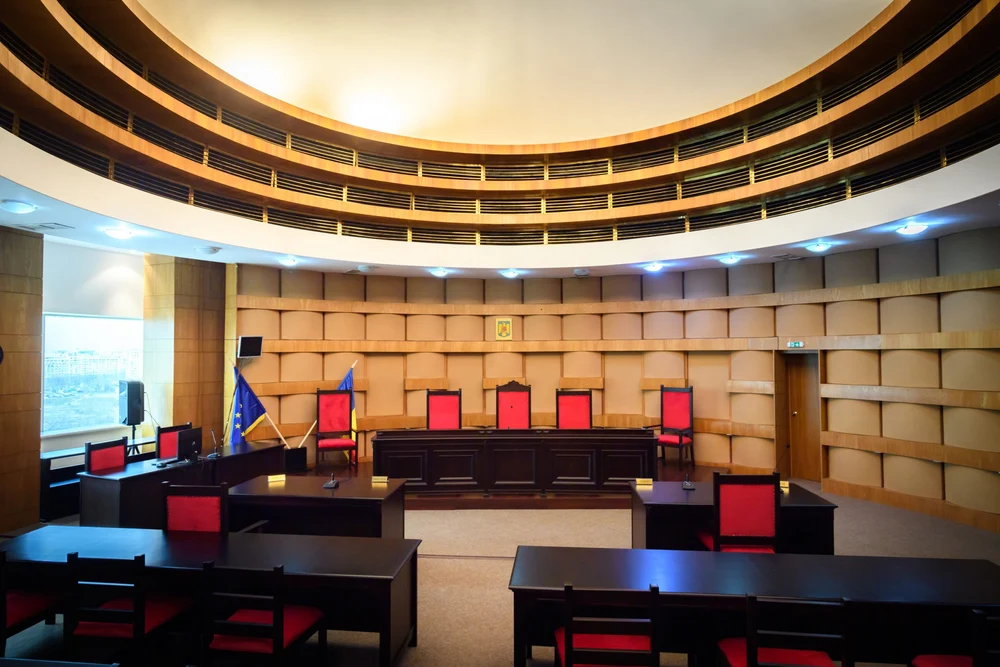 Înalta Curte explică deciziile din dosarele „Bănicioiu” și „Ferma Băneasa”: Justiția trebuie făcută exclusiv pe baza probelor