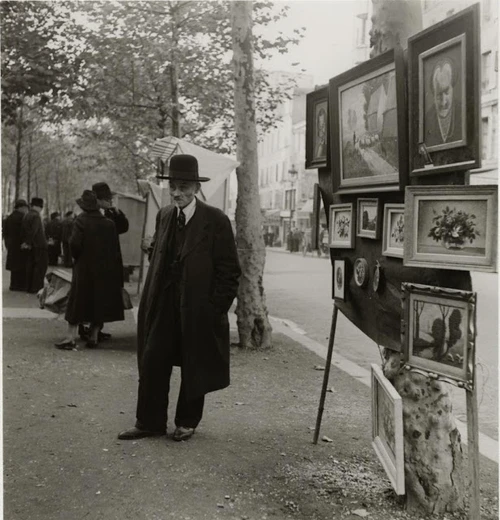 paris 1940 12 jpg jpeg