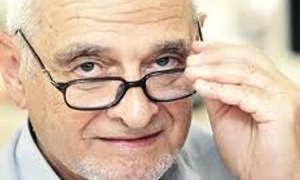 Răspuns la scrisoarea deschisă a lui Andrei Pleșu jpeg