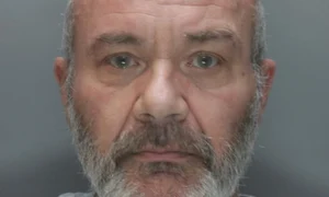 decebal cojocaru violator jpeg