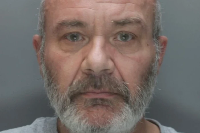 
    Decebal Cojocaru are la activ 31 de infracțiuniFoto: replicaonline.ro  