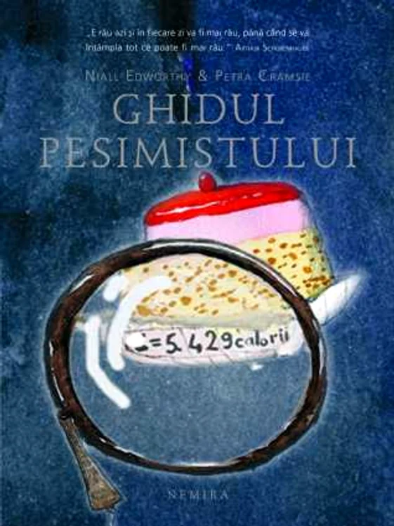 pesimist