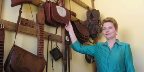 Fabrica pielarie strada Cugir