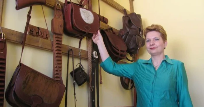 Fabrica pielarie strada Cugir