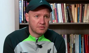 Clipboard 02 26 2026 01 jpg