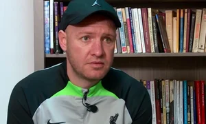 Clipboard 02 26 2026 01 jpg