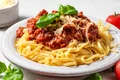 4 shutterstock 1931428145 jpg jpeg