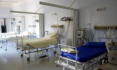 hospital 1802679 1280 jpg