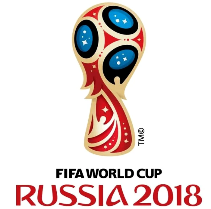 
    Preliminarii CM 2018  