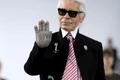 A murit  celebrul designer Karl Lagerfeld  Directorul creativ Chanel avea 85 de ani jpeg