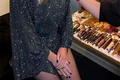 detaliu1 kylie mifffnogue deschidere copy jpeg