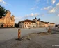 Centrul vechi din Hunedoara Foto Daniel Guță (6) jpg