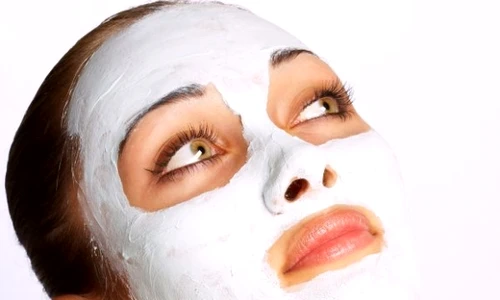 1 68489 original jpg jpeg