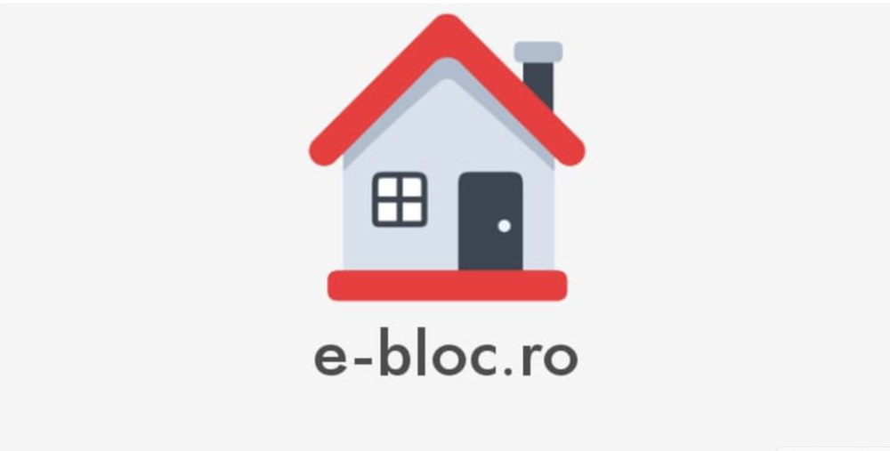 BNR a blocat platforma prin care asociațiile de proprietari plăteau online facturile la întreținere
