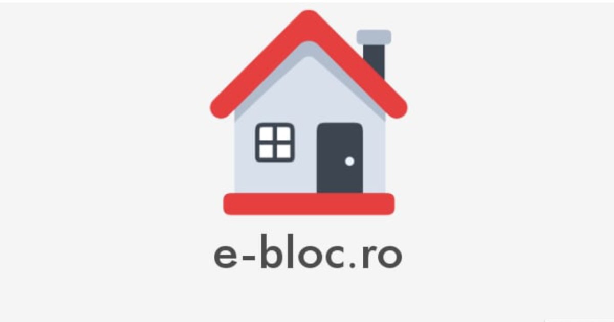 BNR blochează plățile online prin E-BLOC