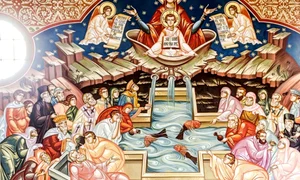 9c5b6f15 c0be 434e ad30 418520bdc5bd jpg